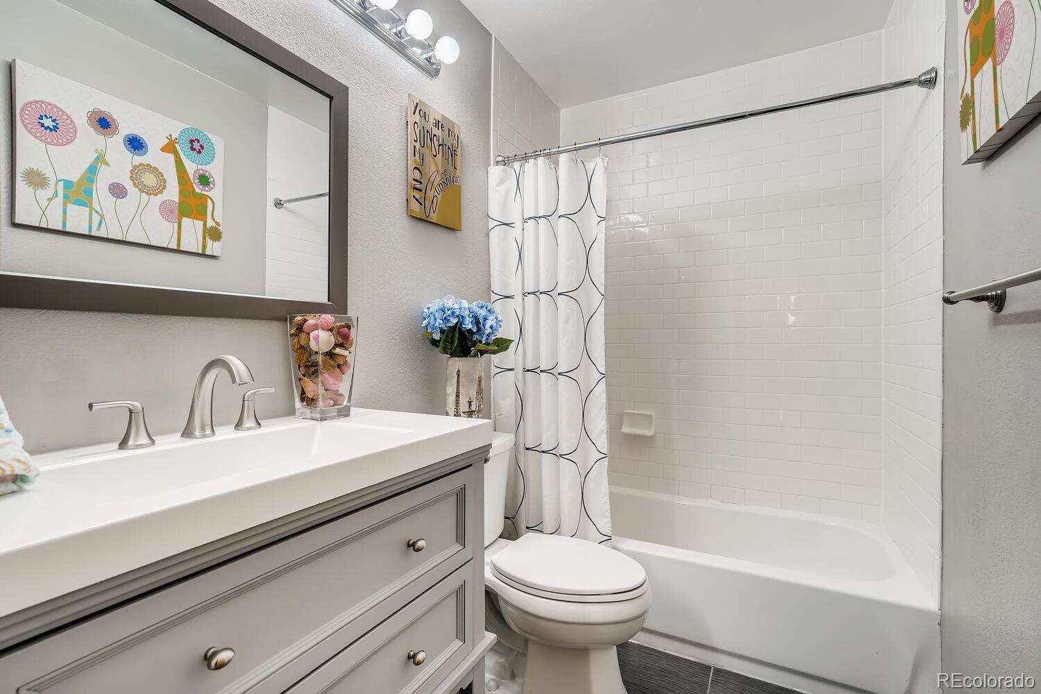 MLS Image #18 for 8012  decatur court,westminster, Colorado