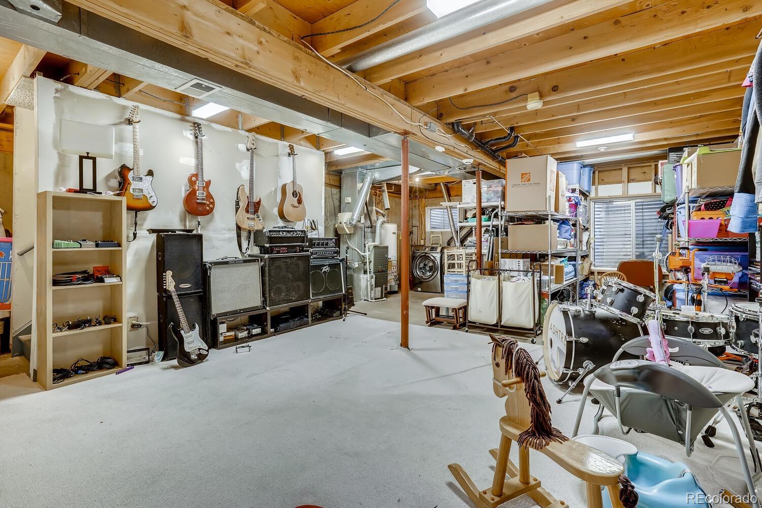 MLS Image #19 for 8012  decatur court,westminster, Colorado