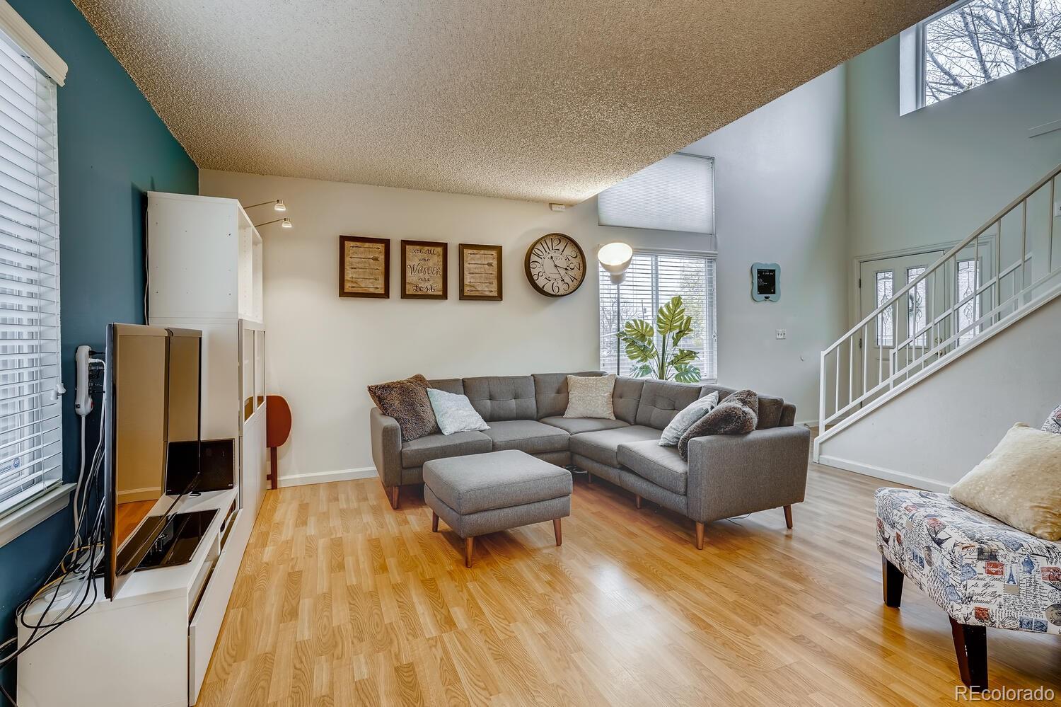 MLS Image #2 for 8012  decatur court,westminster, Colorado
