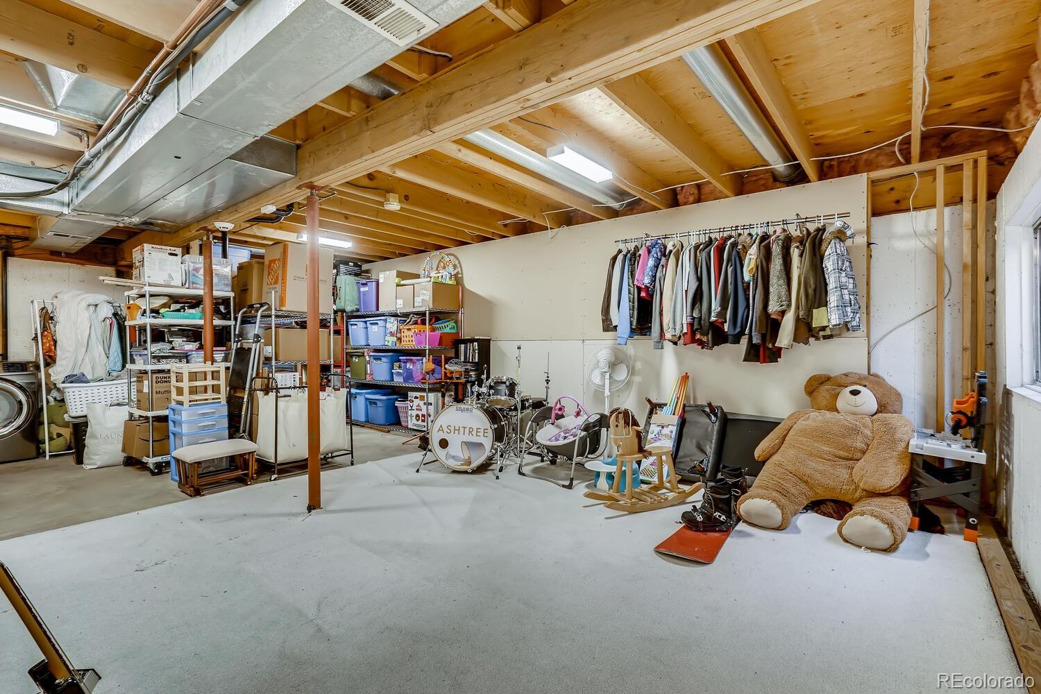 MLS Image #20 for 8012  decatur court,westminster, Colorado
