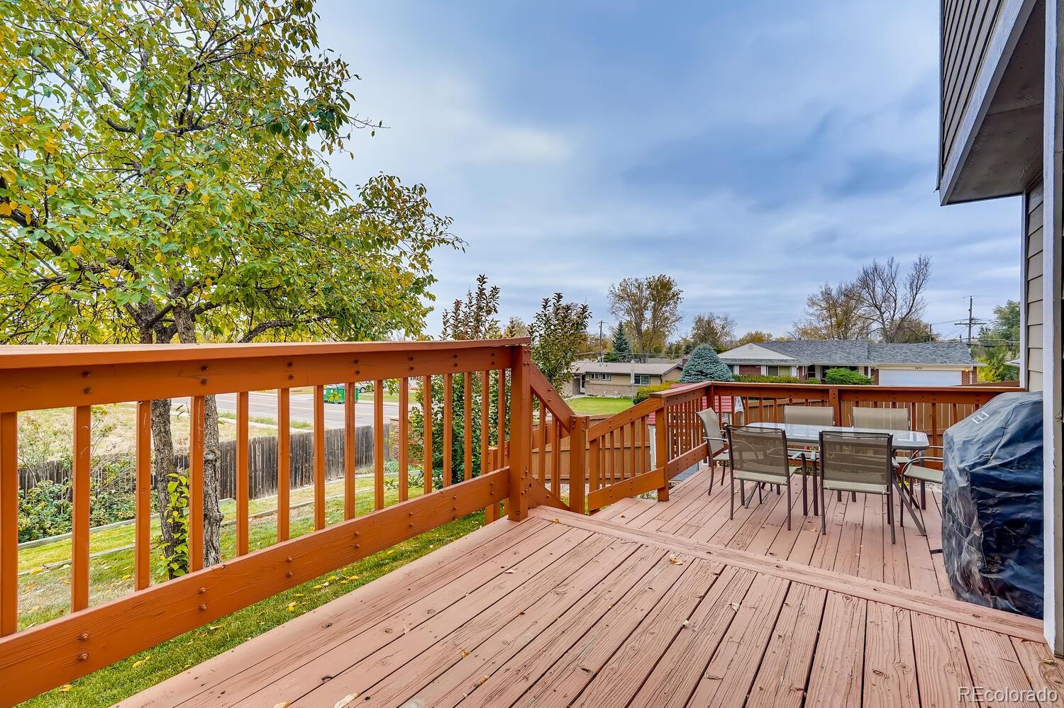 MLS Image #21 for 8012  decatur court,westminster, Colorado