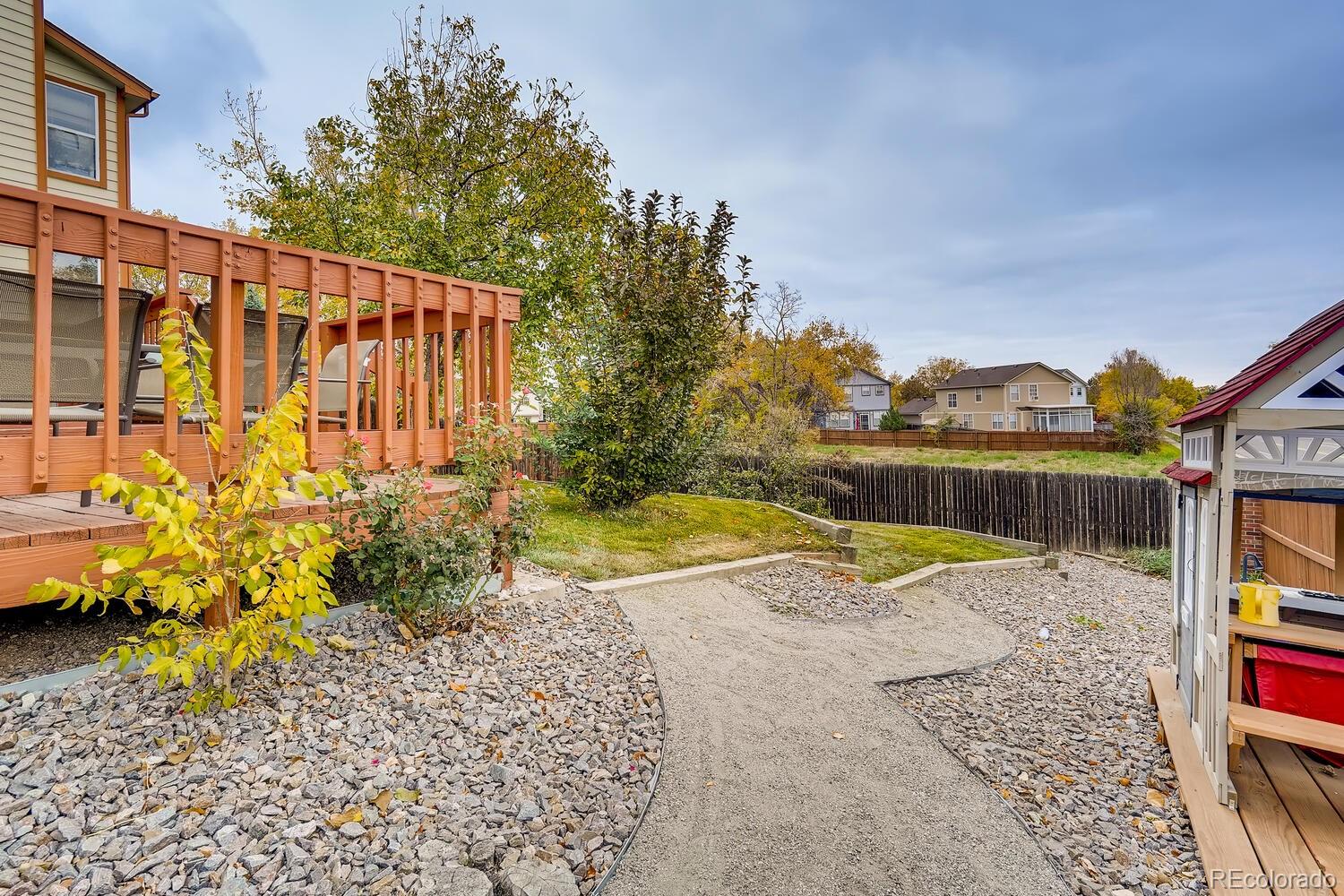 MLS Image #22 for 8012  decatur court,westminster, Colorado