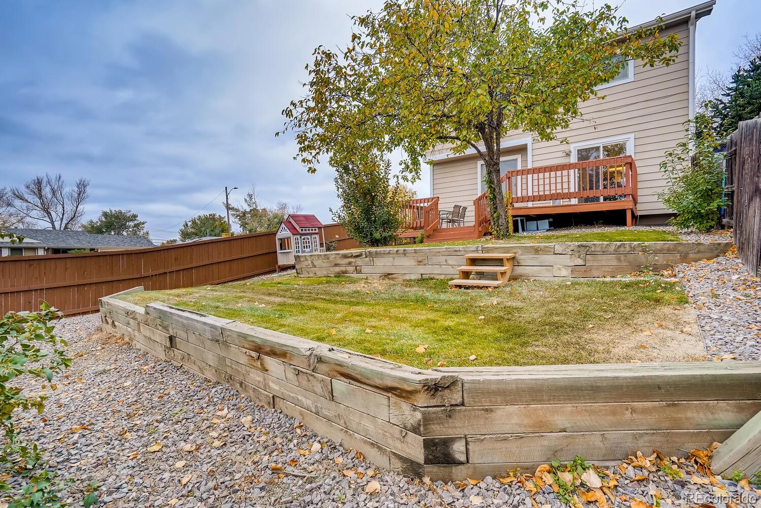 MLS Image #23 for 8012  decatur court,westminster, Colorado