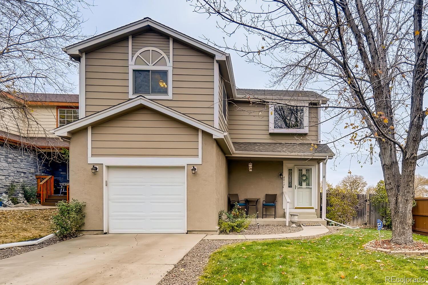 MLS Image #24 for 8012  decatur court,westminster, Colorado