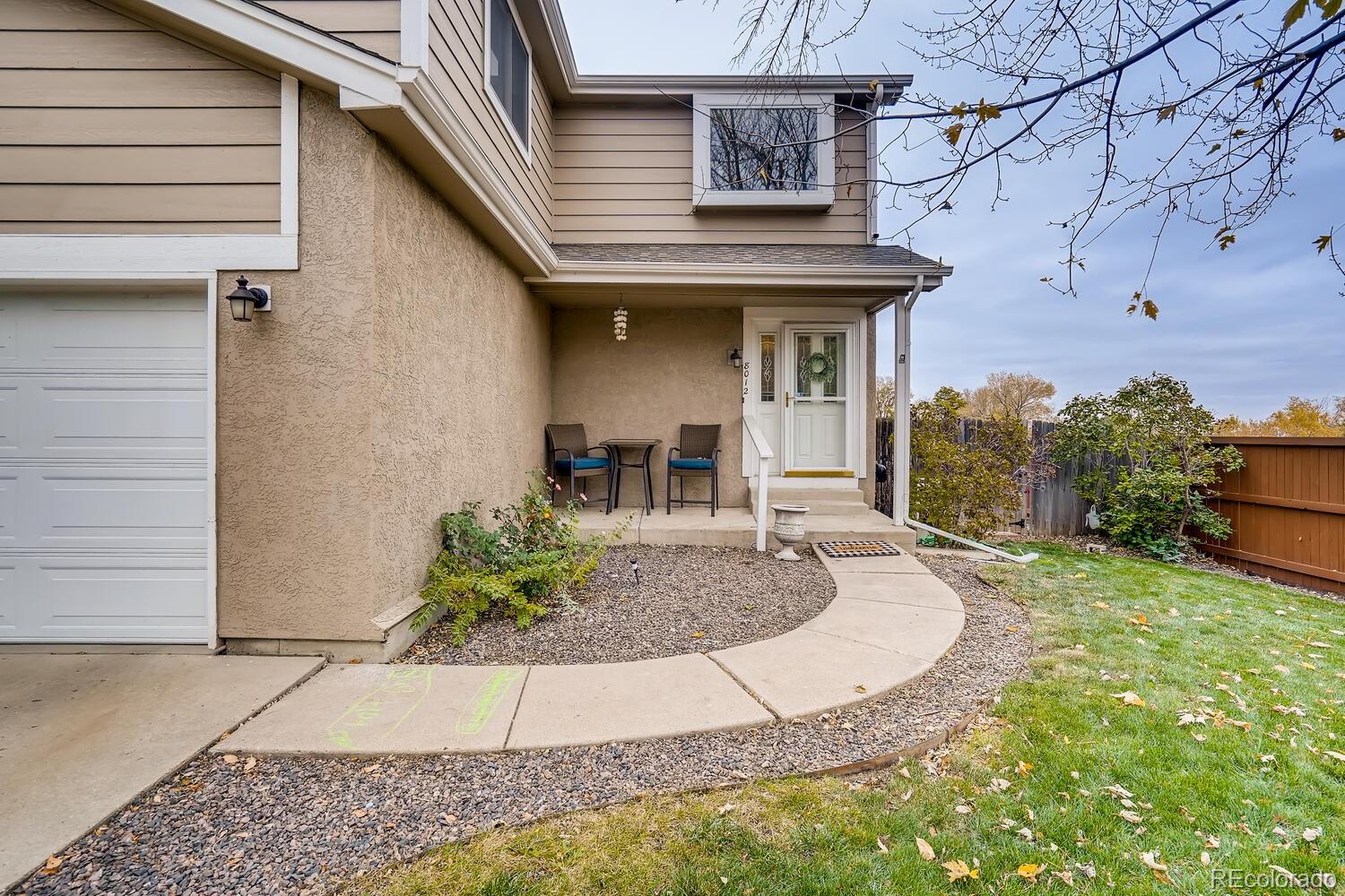 MLS Image #25 for 8012  decatur court,westminster, Colorado