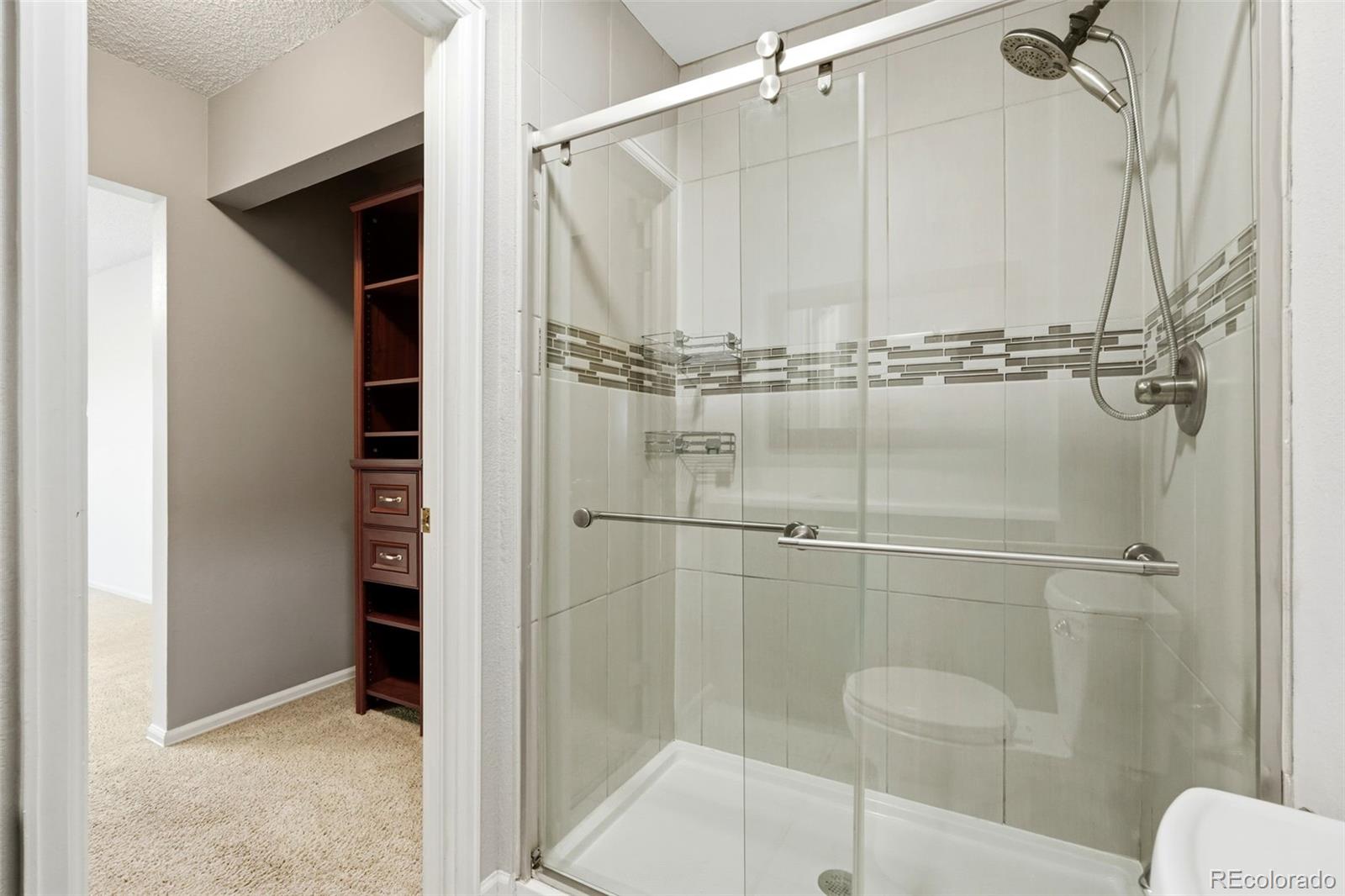 MLS Image #26 for 8012  decatur court,westminster, Colorado