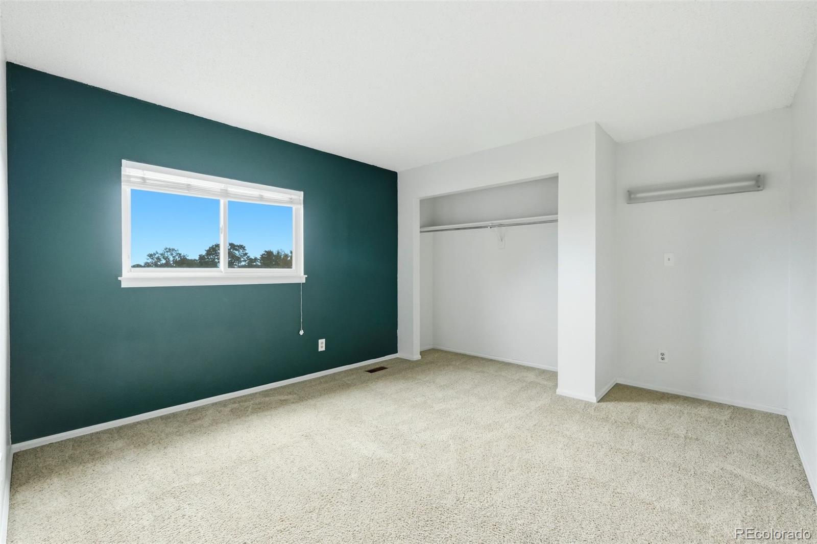 MLS Image #27 for 8012  decatur court,westminster, Colorado
