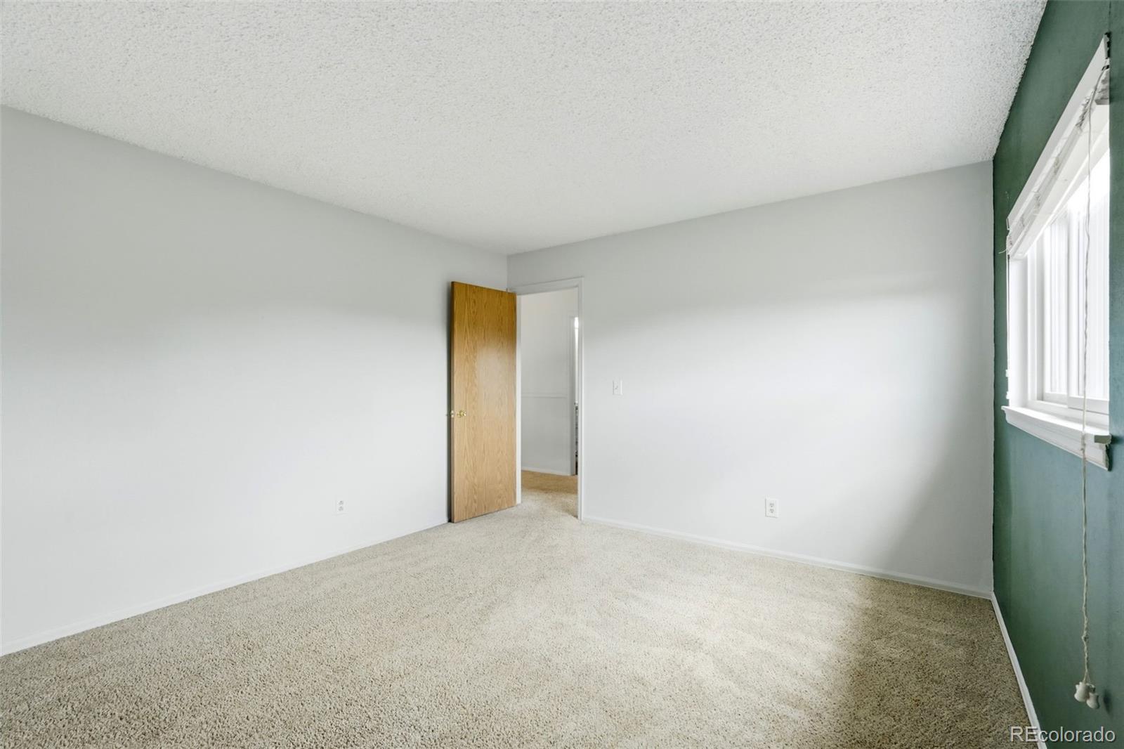 MLS Image #28 for 8012  decatur court,westminster, Colorado