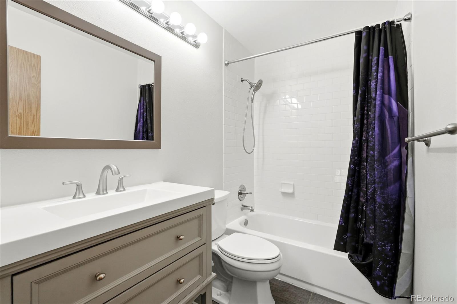 MLS Image #29 for 8012  decatur court,westminster, Colorado