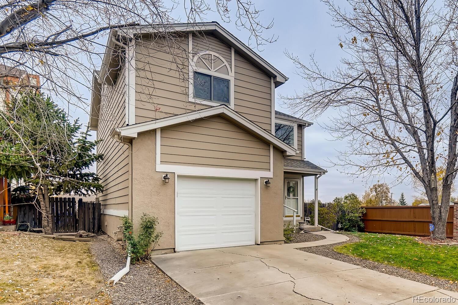 MLS Image #3 for 8012  decatur court,westminster, Colorado