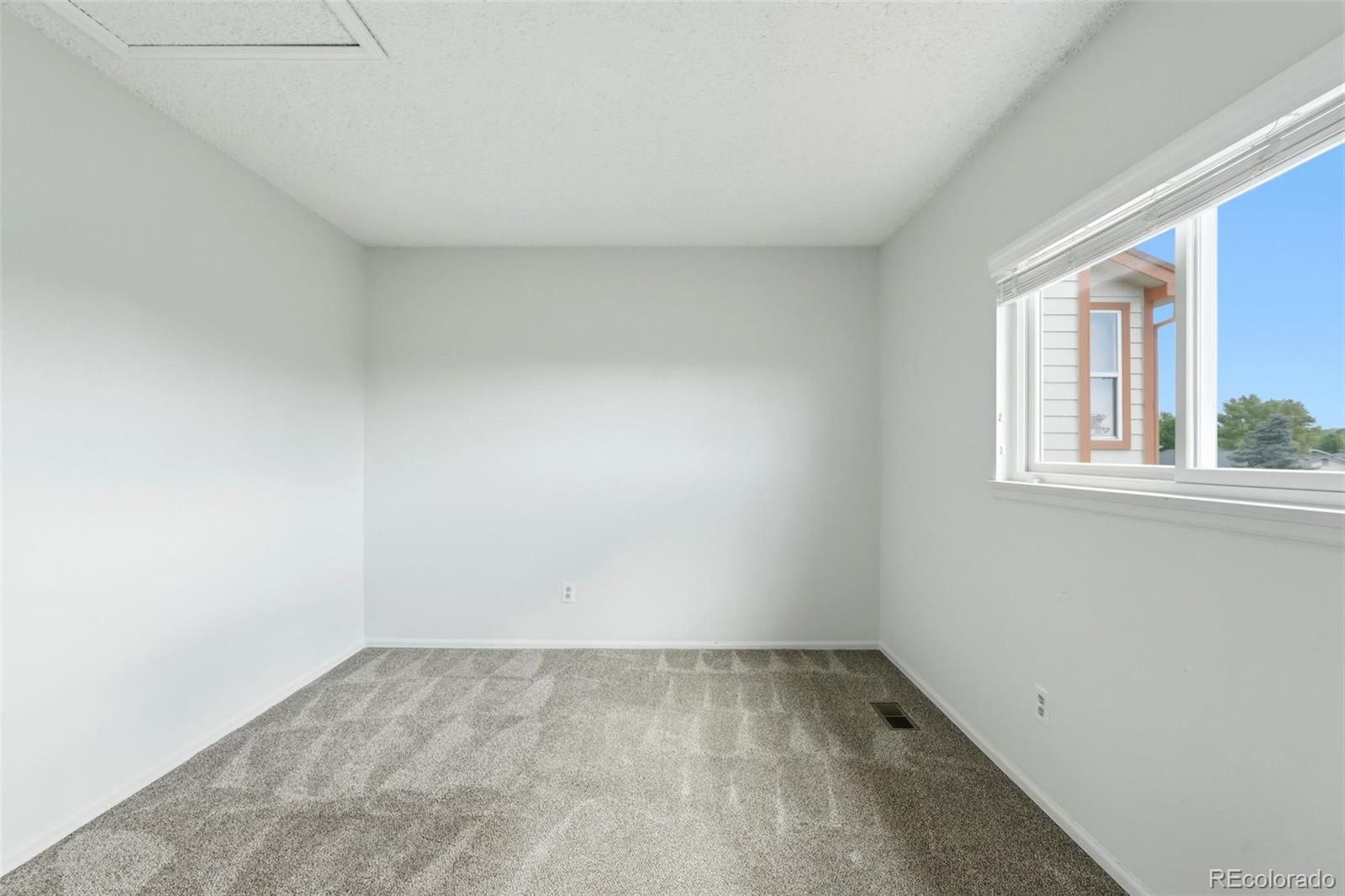 MLS Image #30 for 8012  decatur court,westminster, Colorado