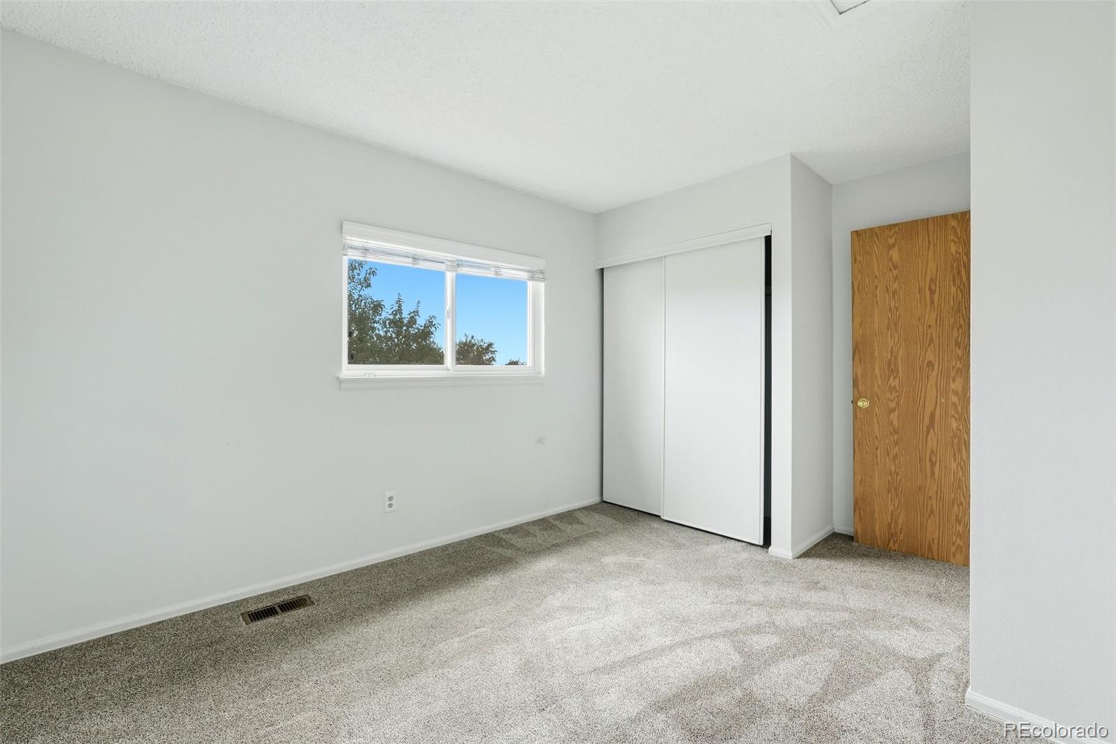 MLS Image #31 for 8012  decatur court,westminster, Colorado