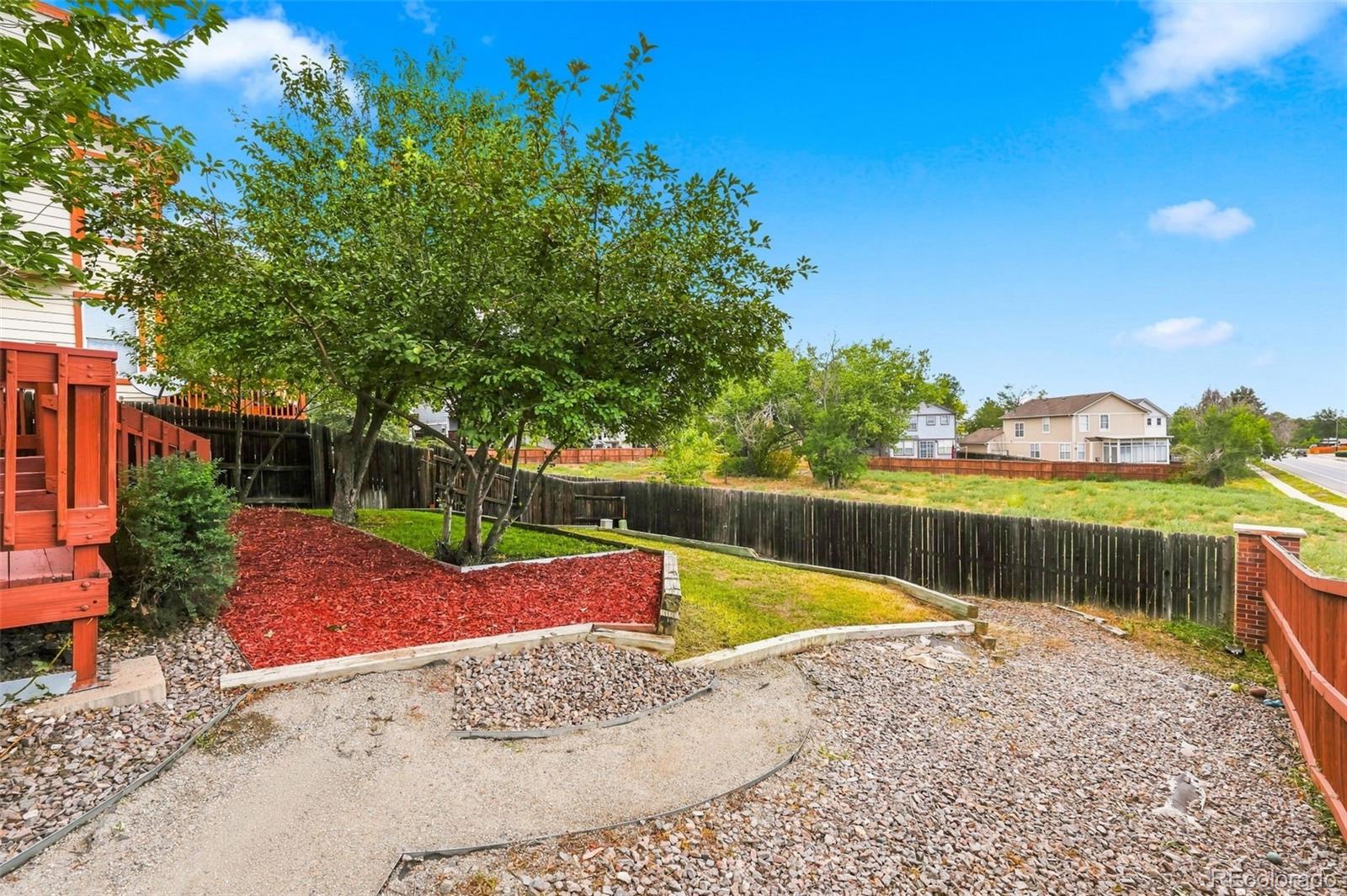 MLS Image #32 for 8012  decatur court,westminster, Colorado
