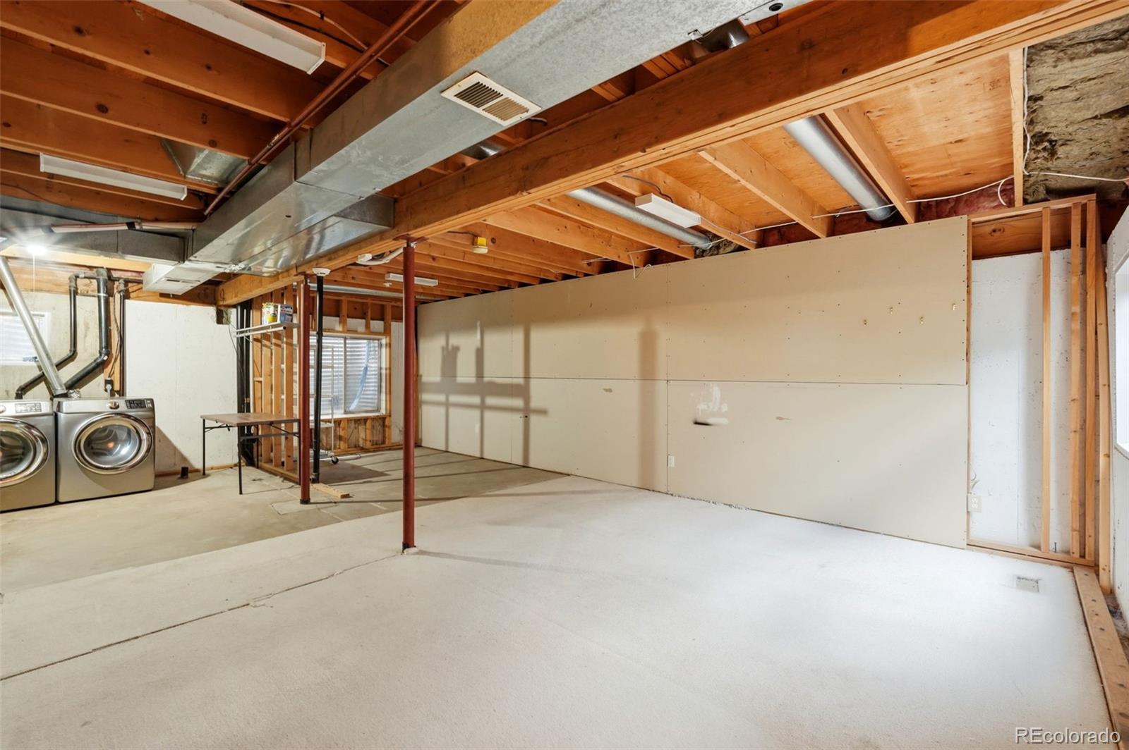 MLS Image #33 for 8012  decatur court,westminster, Colorado