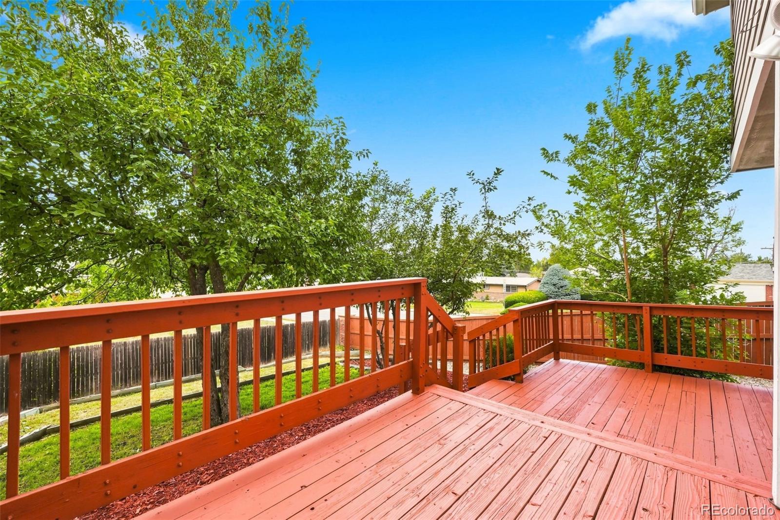 MLS Image #34 for 8012  decatur court,westminster, Colorado