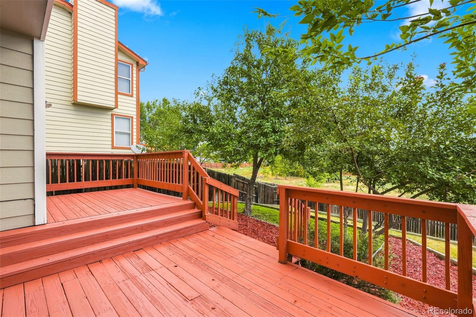 MLS Image #35 for 8012  decatur court,westminster, Colorado