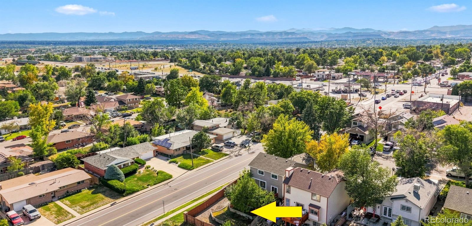 MLS Image #36 for 8012  decatur court,westminster, Colorado