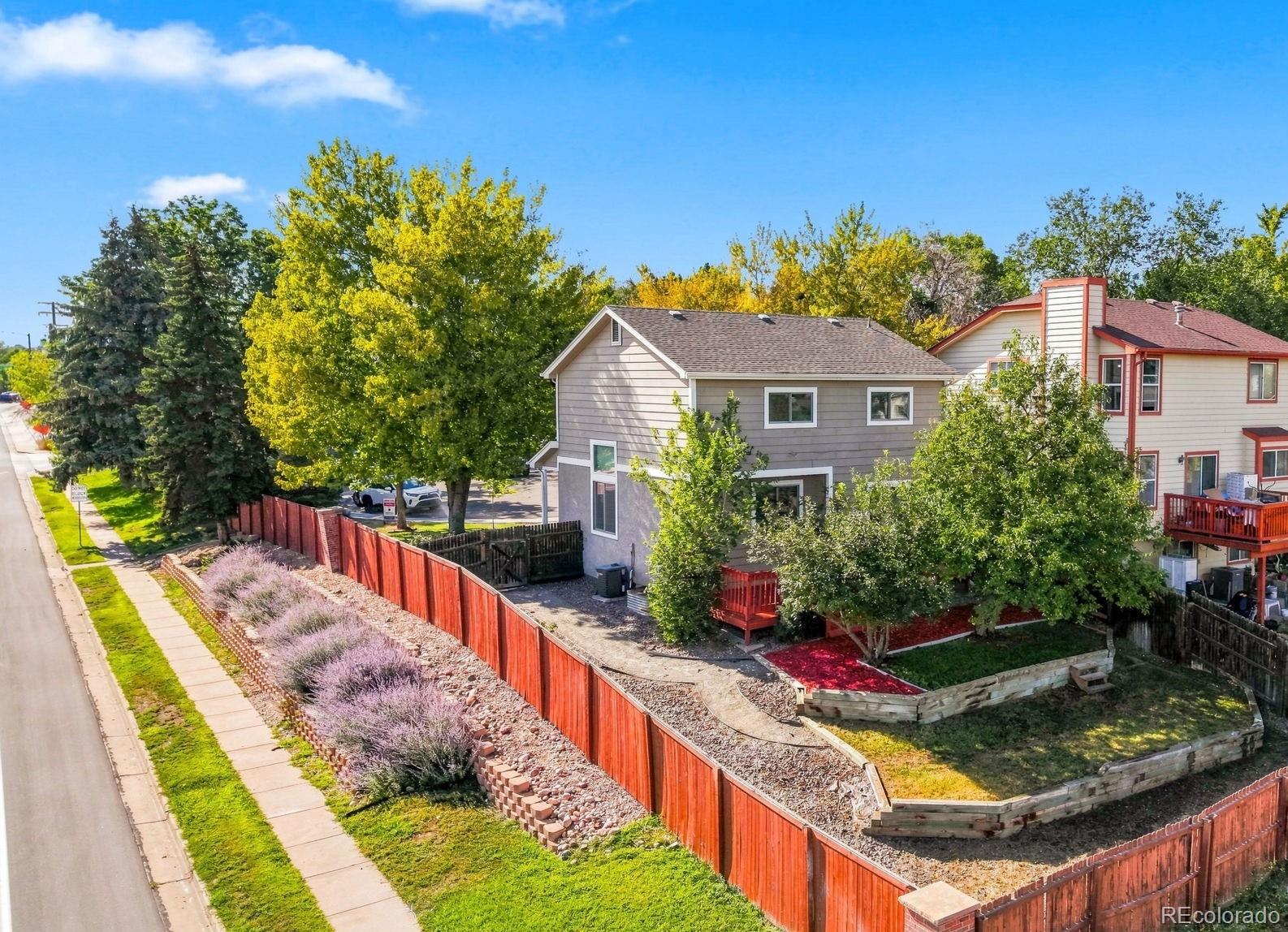 MLS Image #37 for 8012  decatur court,westminster, Colorado