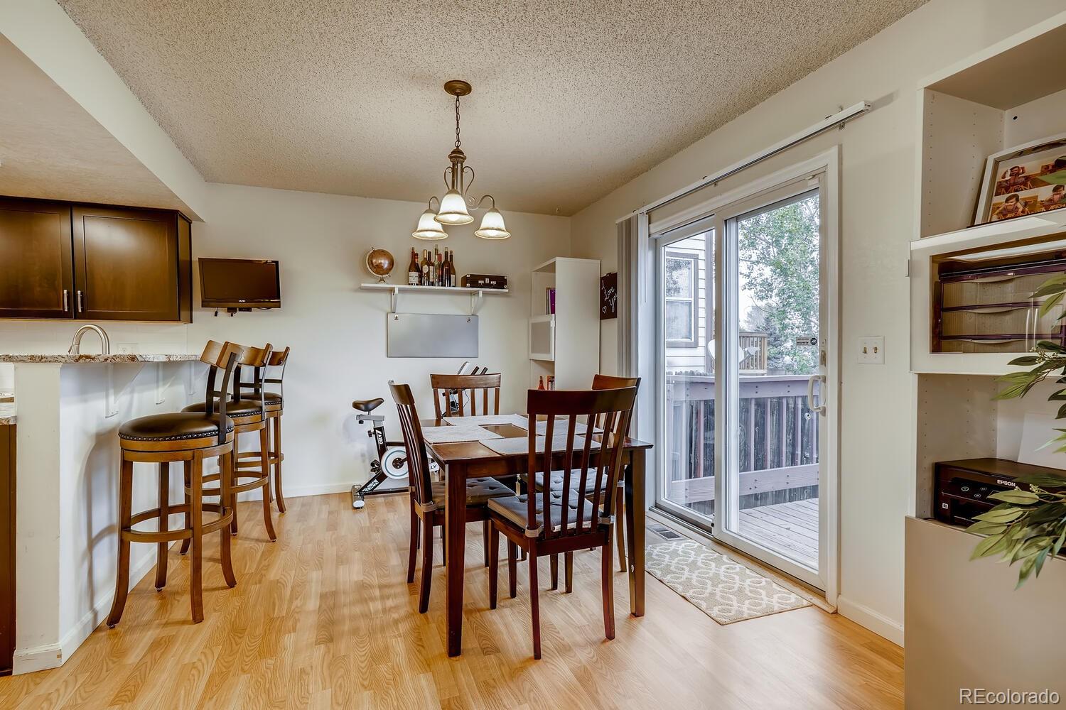 MLS Image #4 for 8012  decatur court,westminster, Colorado