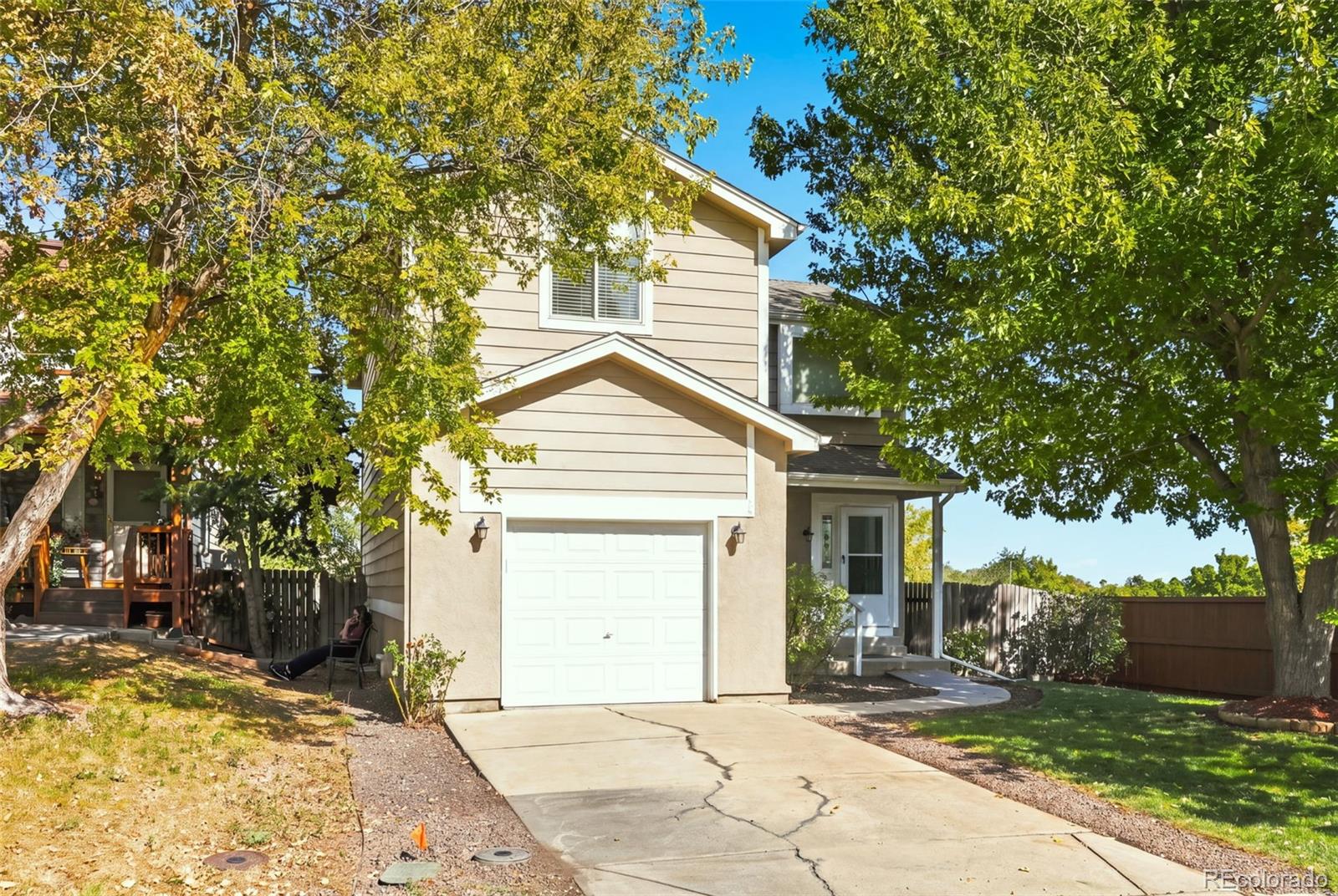 MLS Image #41 for 8012  decatur court,westminster, Colorado