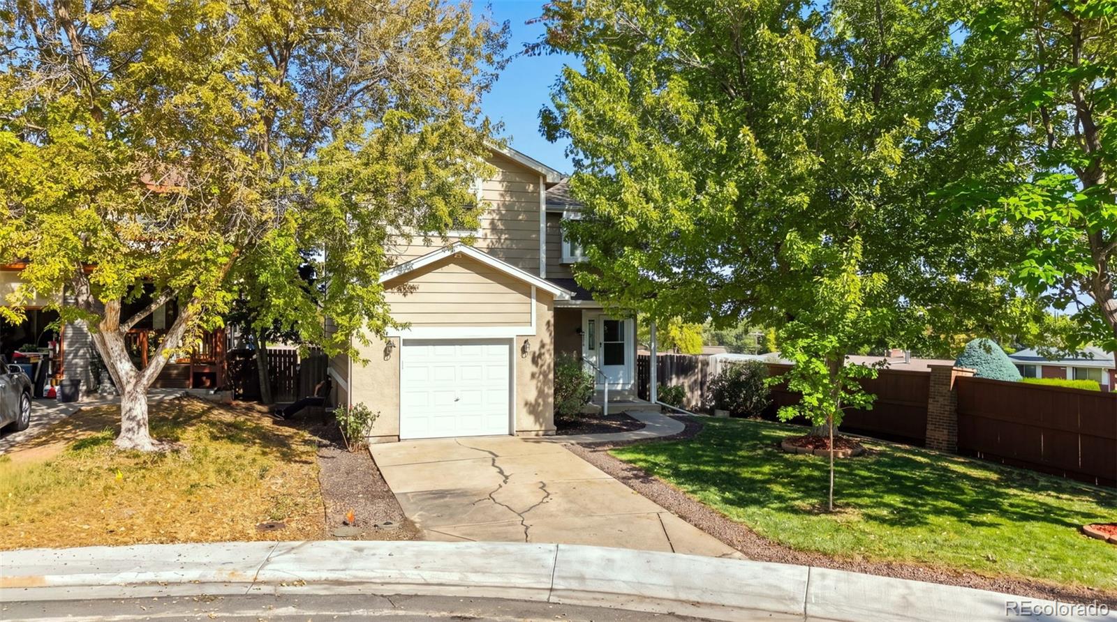 MLS Image #43 for 8012  decatur court,westminster, Colorado