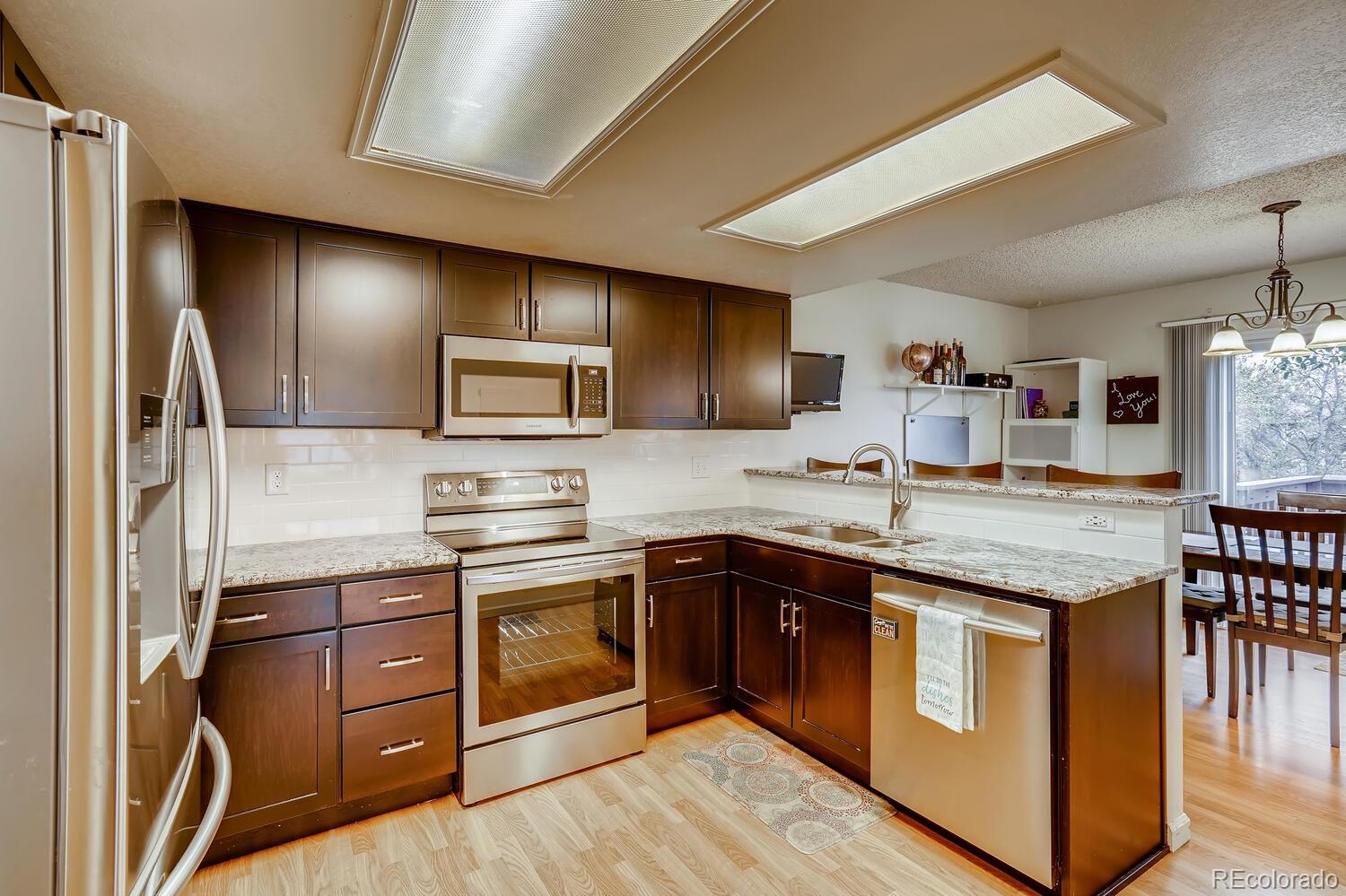 MLS Image #6 for 8012  decatur court,westminster, Colorado