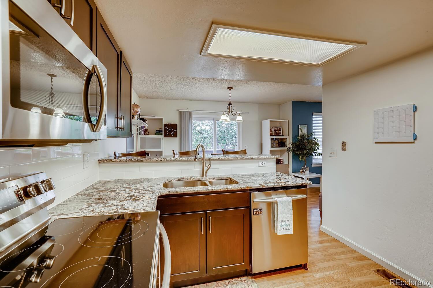 MLS Image #7 for 8012  decatur court,westminster, Colorado