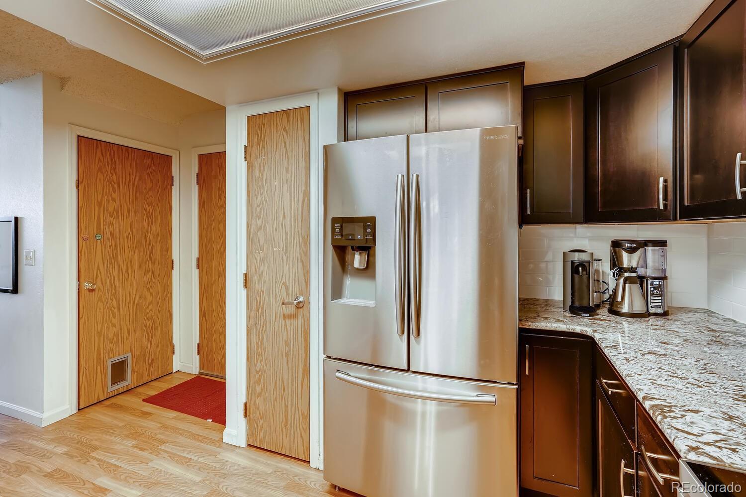 MLS Image #8 for 8012  decatur court,westminster, Colorado