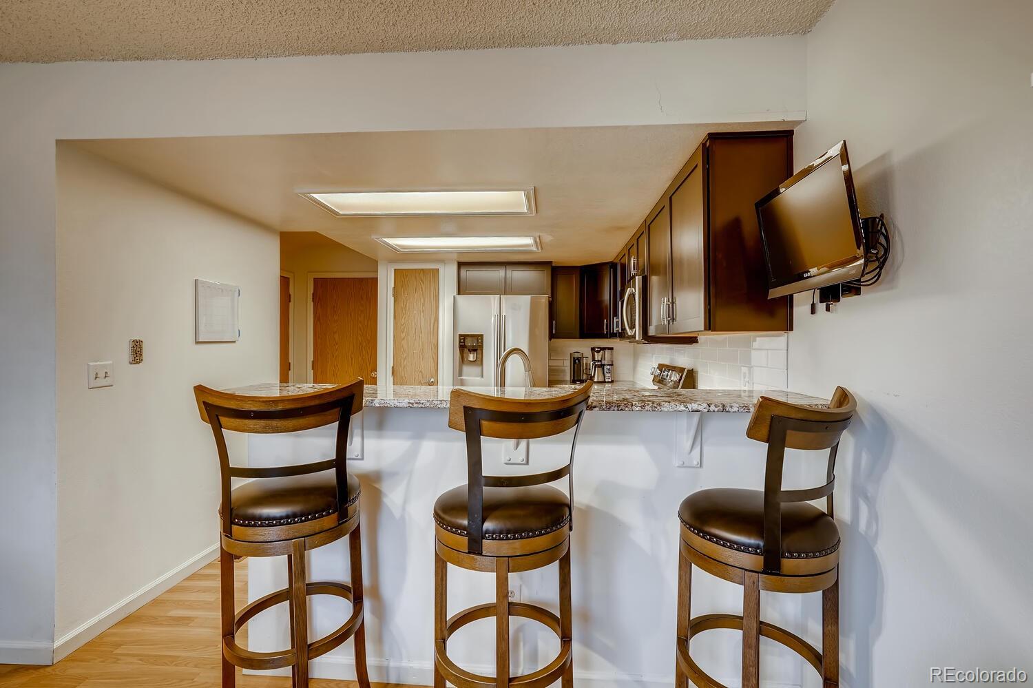 MLS Image #9 for 8012  decatur court,westminster, Colorado