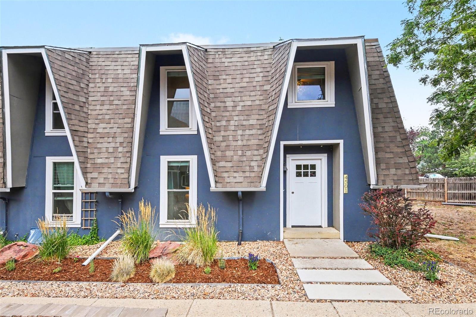 MLS Image #0 for 4501  driftwood place,boulder, Colorado