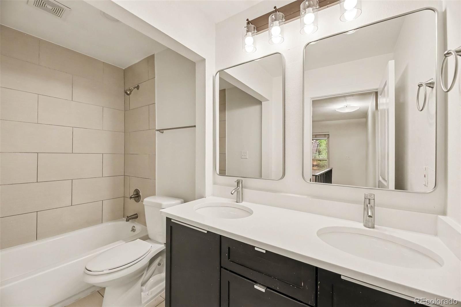 MLS Image #10 for 4501  driftwood place,boulder, Colorado