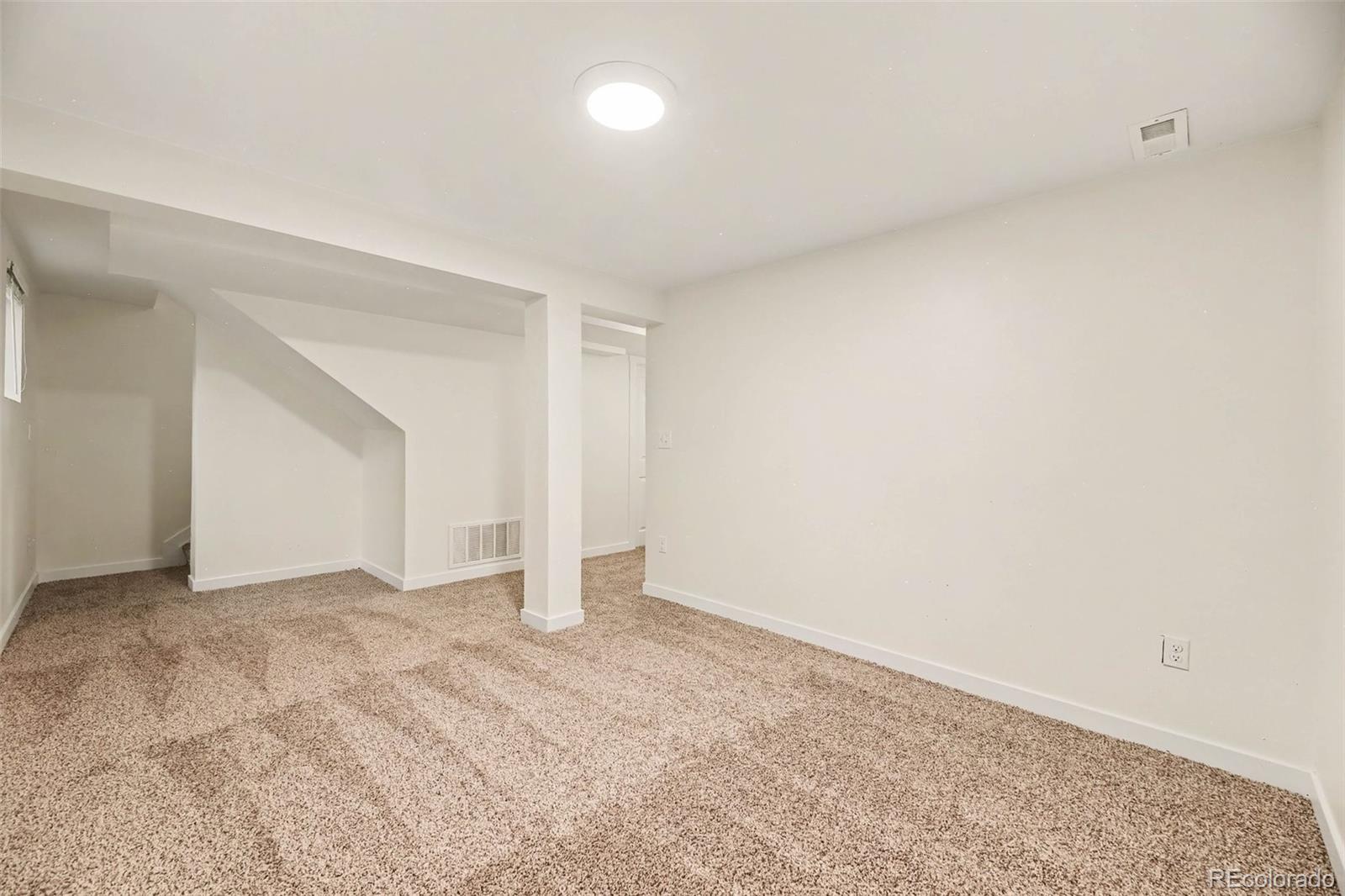 MLS Image #11 for 4501  driftwood place,boulder, Colorado