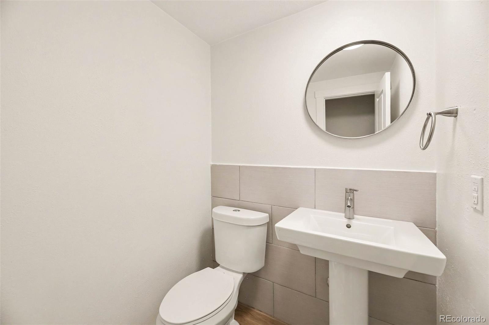 MLS Image #12 for 4501  driftwood place,boulder, Colorado