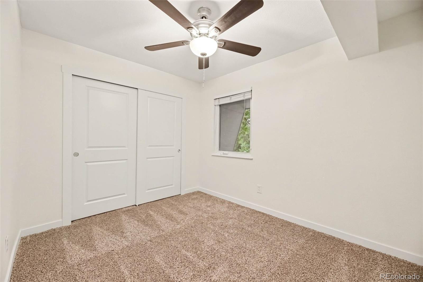 MLS Image #13 for 4501  driftwood place,boulder, Colorado