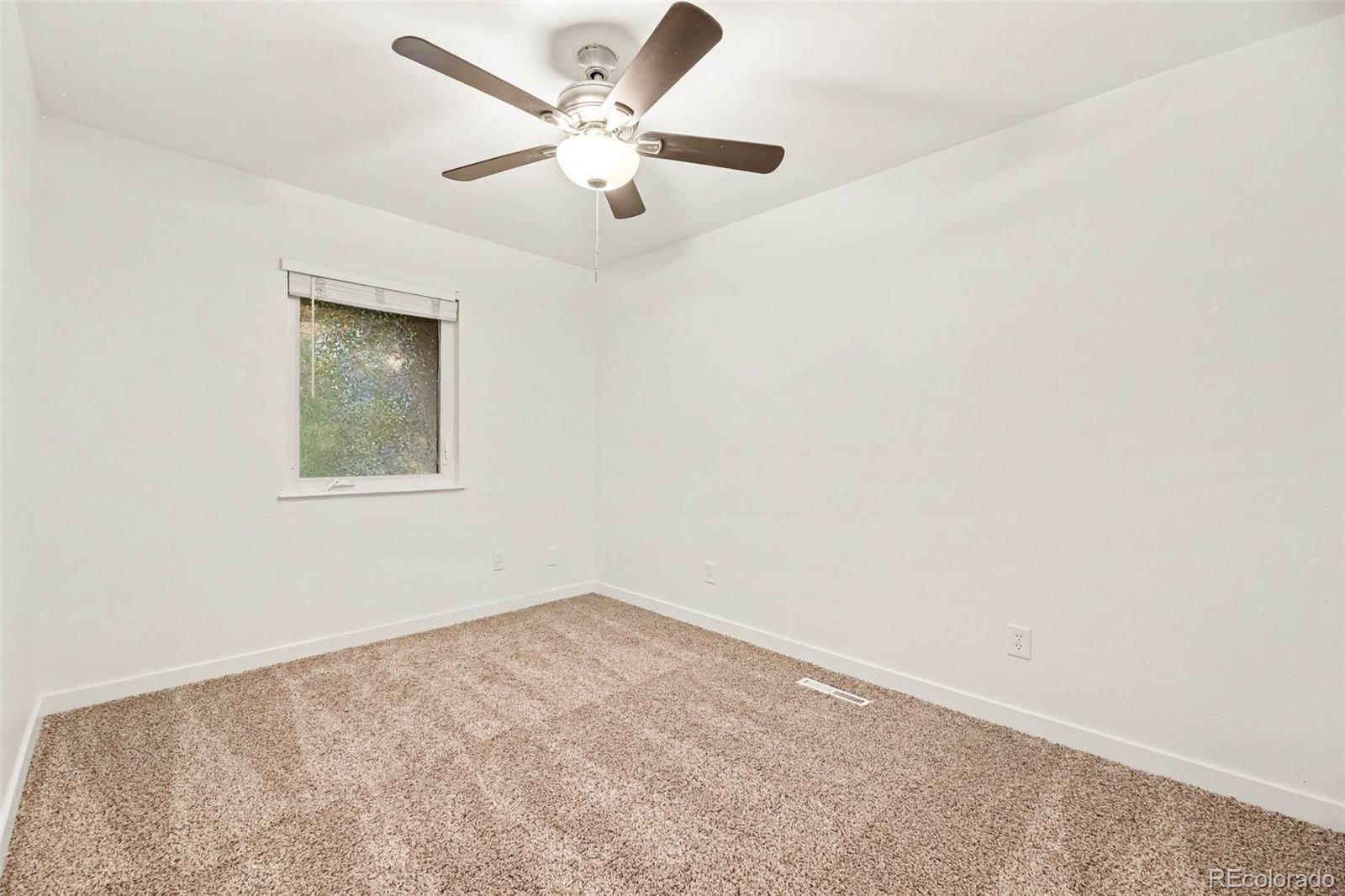 MLS Image #14 for 4501  driftwood place,boulder, Colorado
