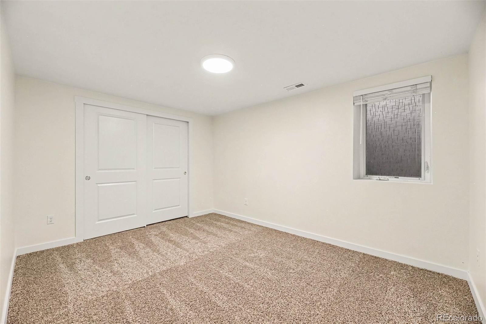 MLS Image #15 for 4501  driftwood place,boulder, Colorado