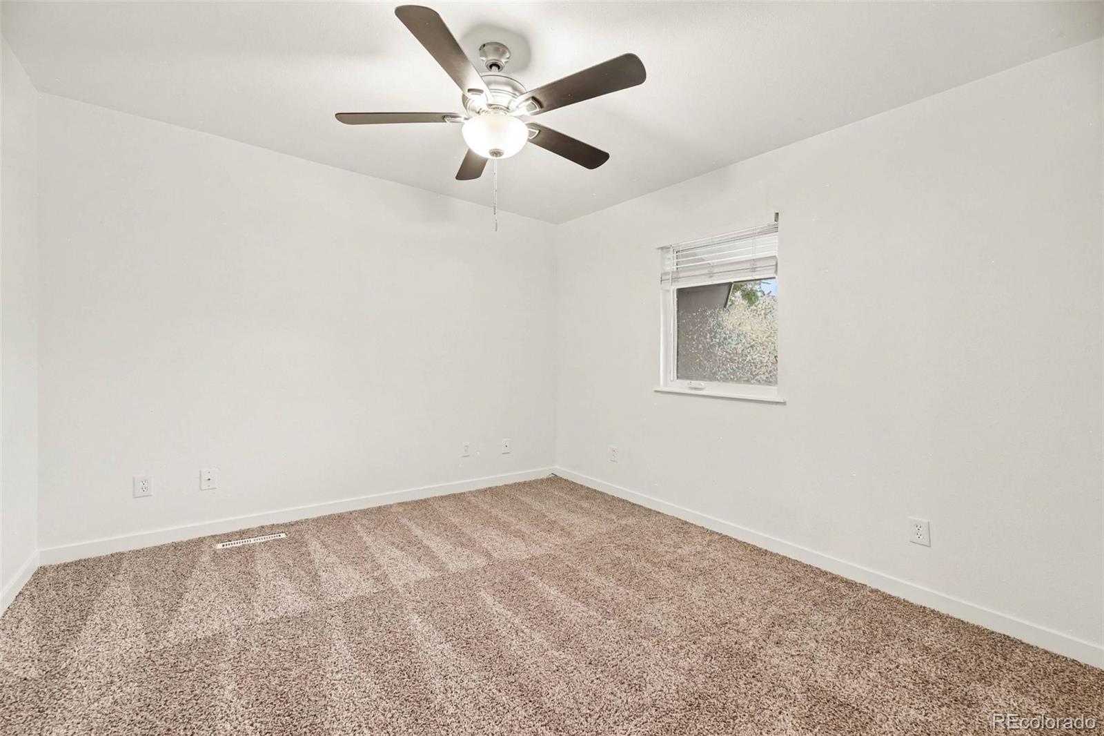 MLS Image #16 for 4501  driftwood place,boulder, Colorado