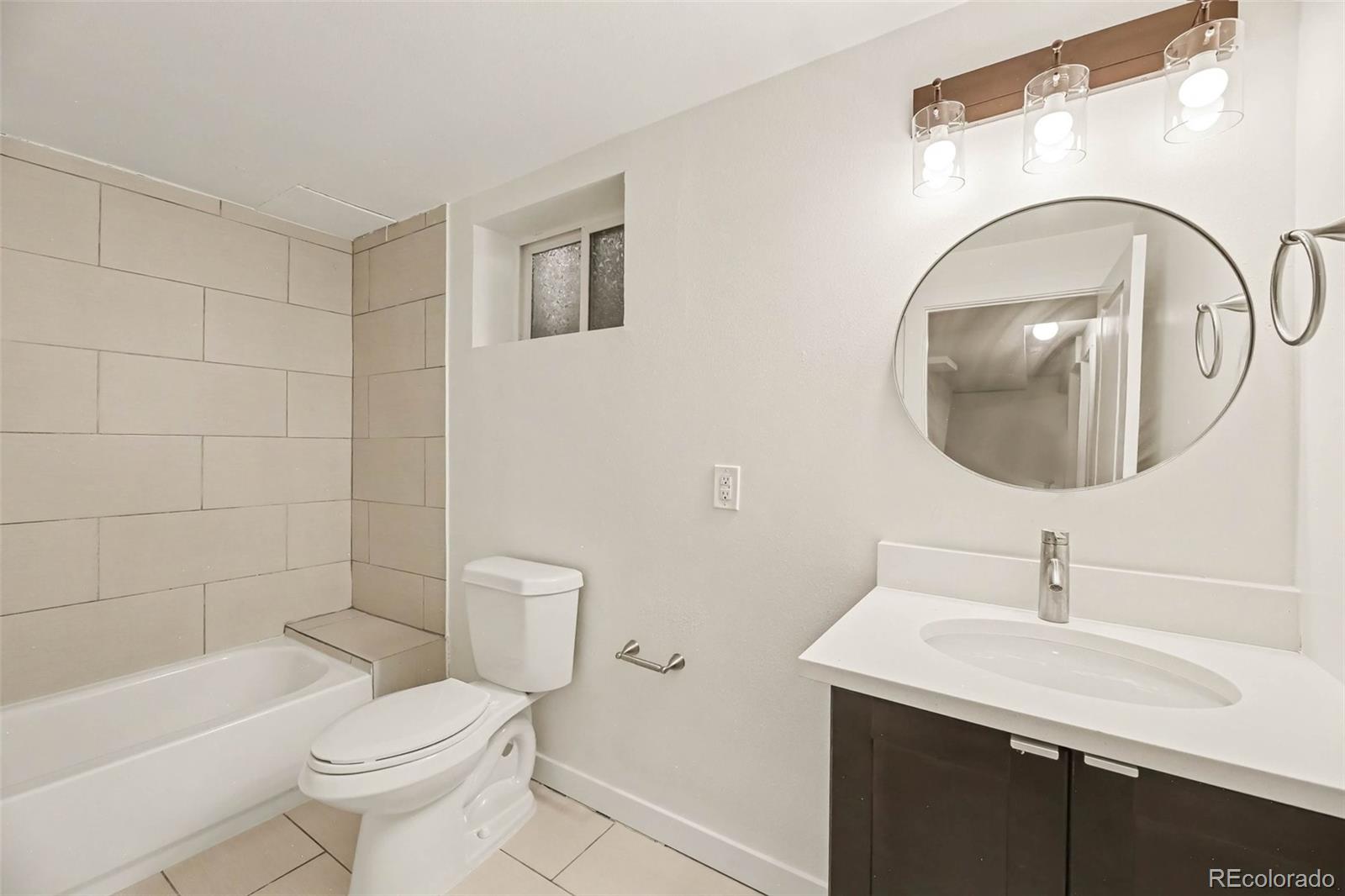 MLS Image #17 for 4501  driftwood place,boulder, Colorado