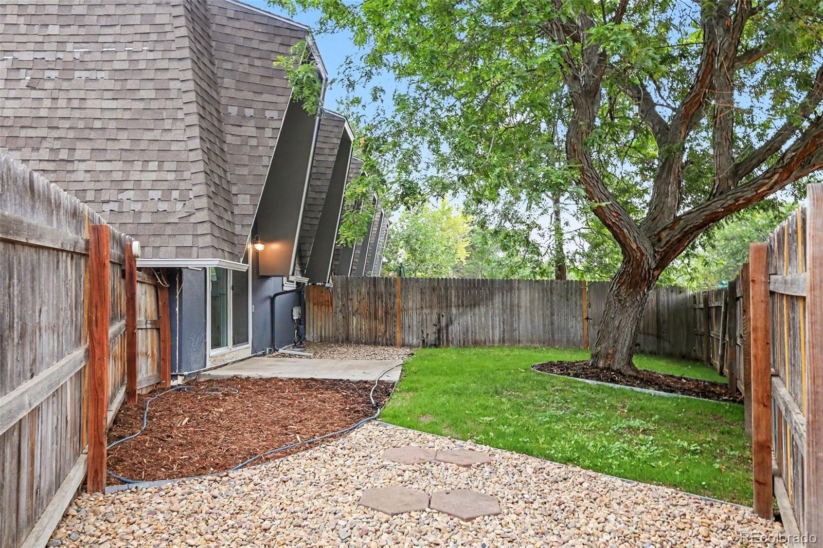 MLS Image #18 for 4501  driftwood place,boulder, Colorado