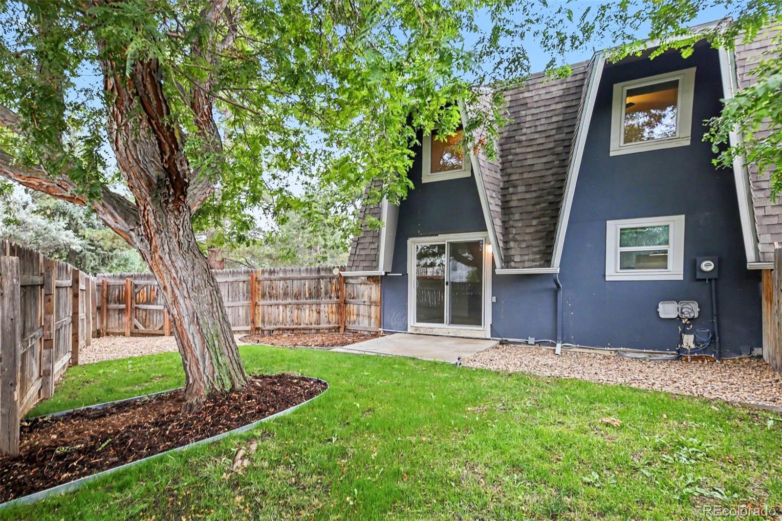 MLS Image #19 for 4501  driftwood place,boulder, Colorado