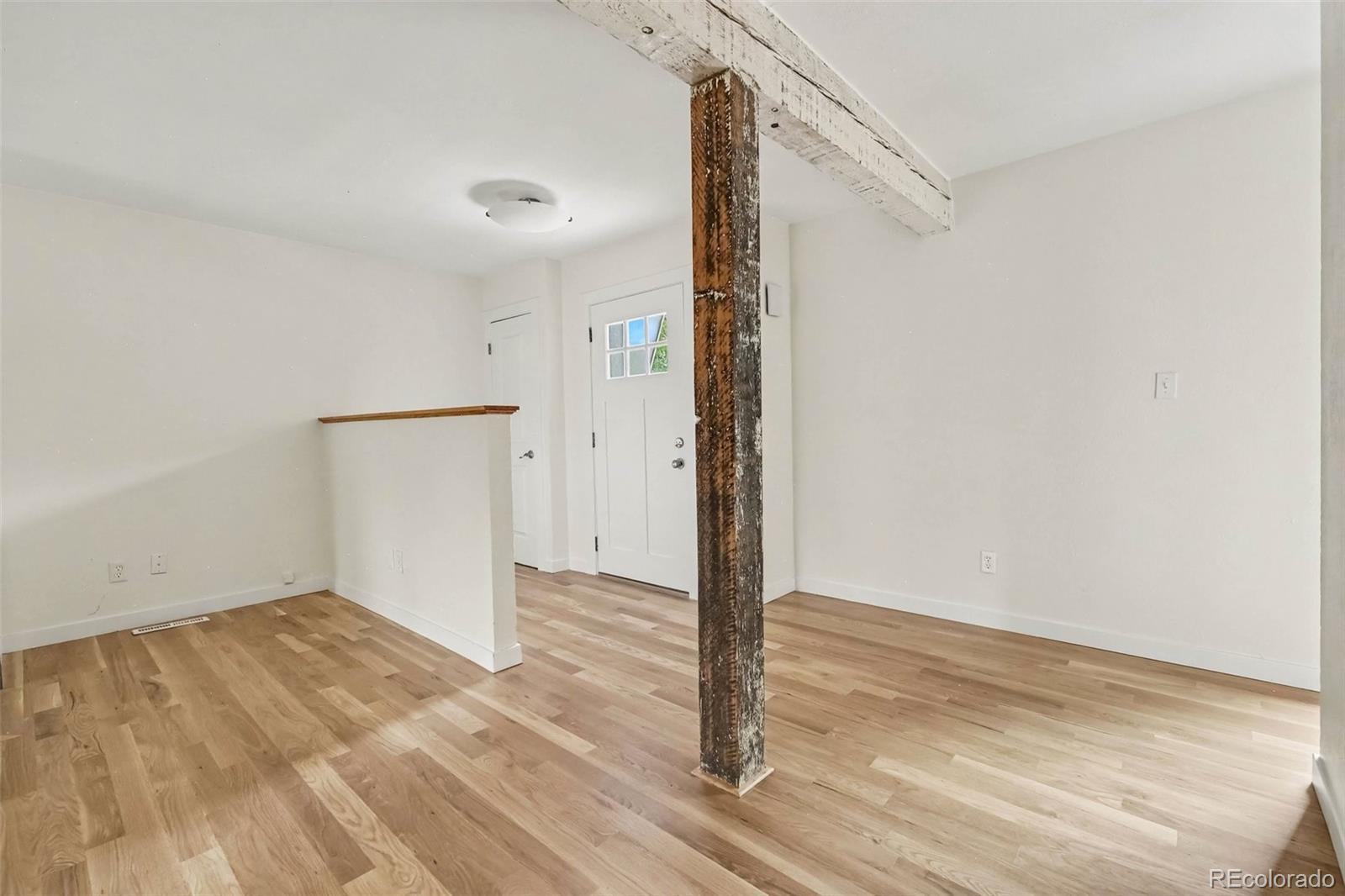 MLS Image #2 for 4501  driftwood place,boulder, Colorado
