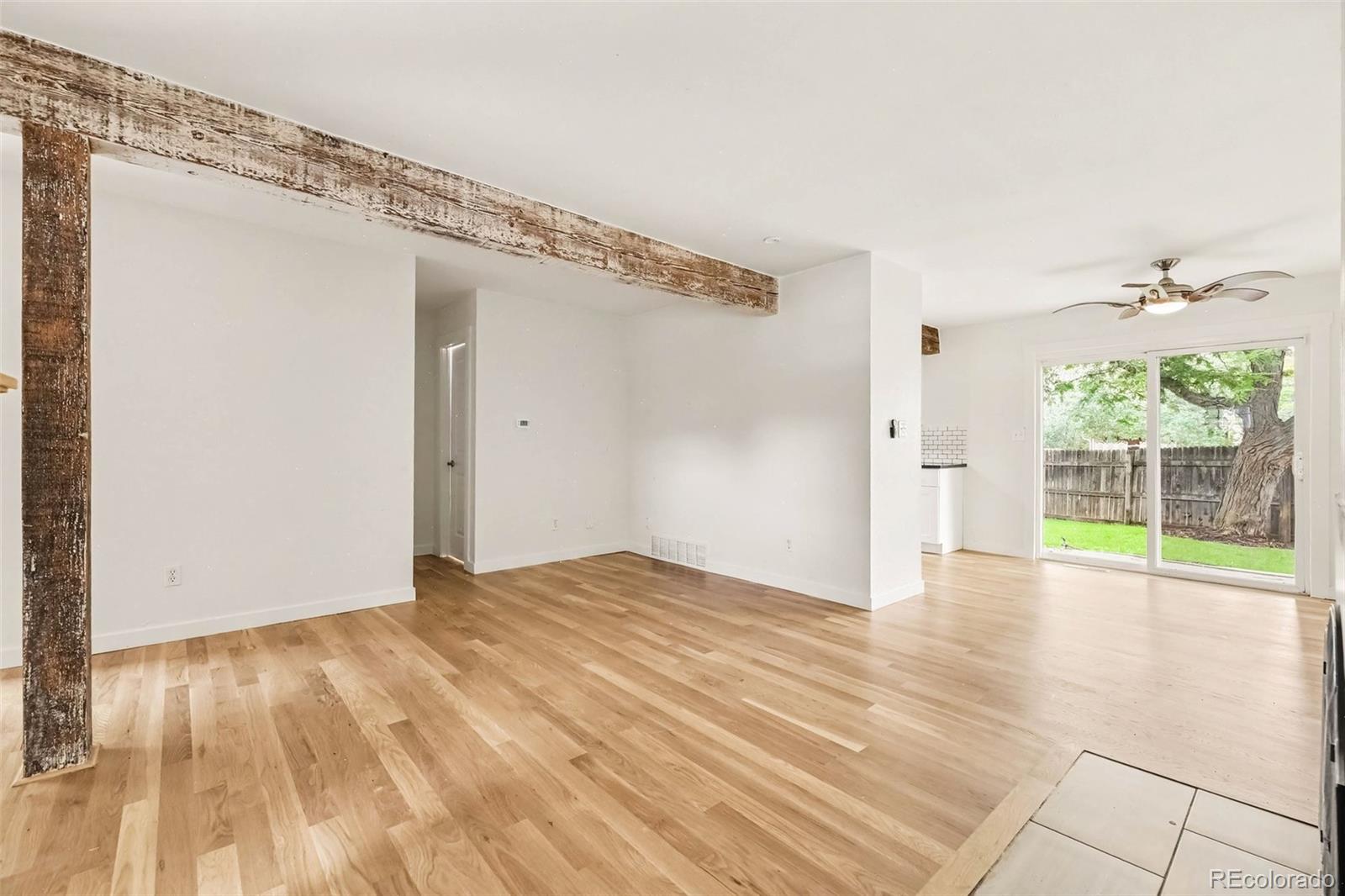 MLS Image #4 for 4501  driftwood place,boulder, Colorado