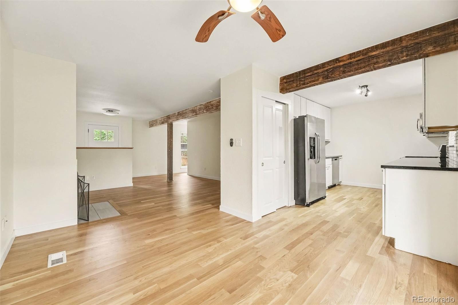 MLS Image #5 for 4501  driftwood place,boulder, Colorado