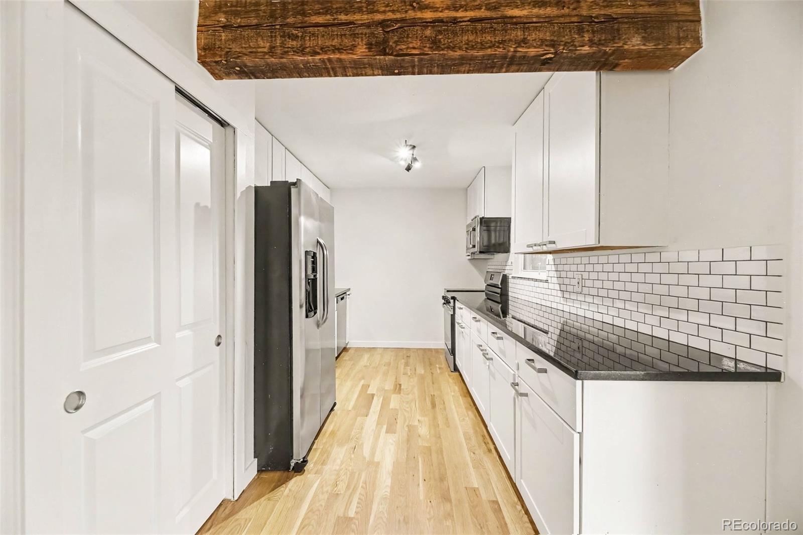 MLS Image #7 for 4501  driftwood place,boulder, Colorado