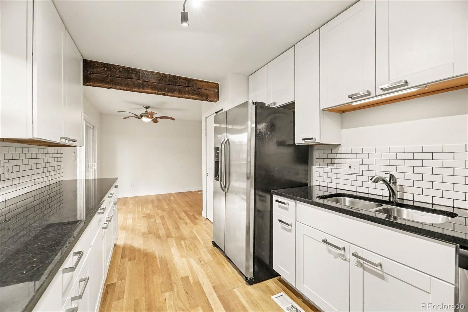 MLS Image #8 for 4501  driftwood place,boulder, Colorado