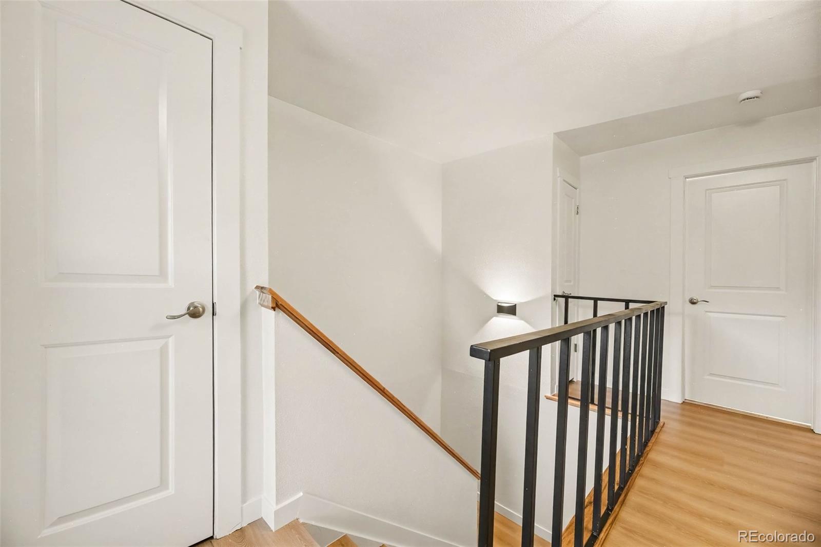 MLS Image #9 for 4501  driftwood place,boulder, Colorado