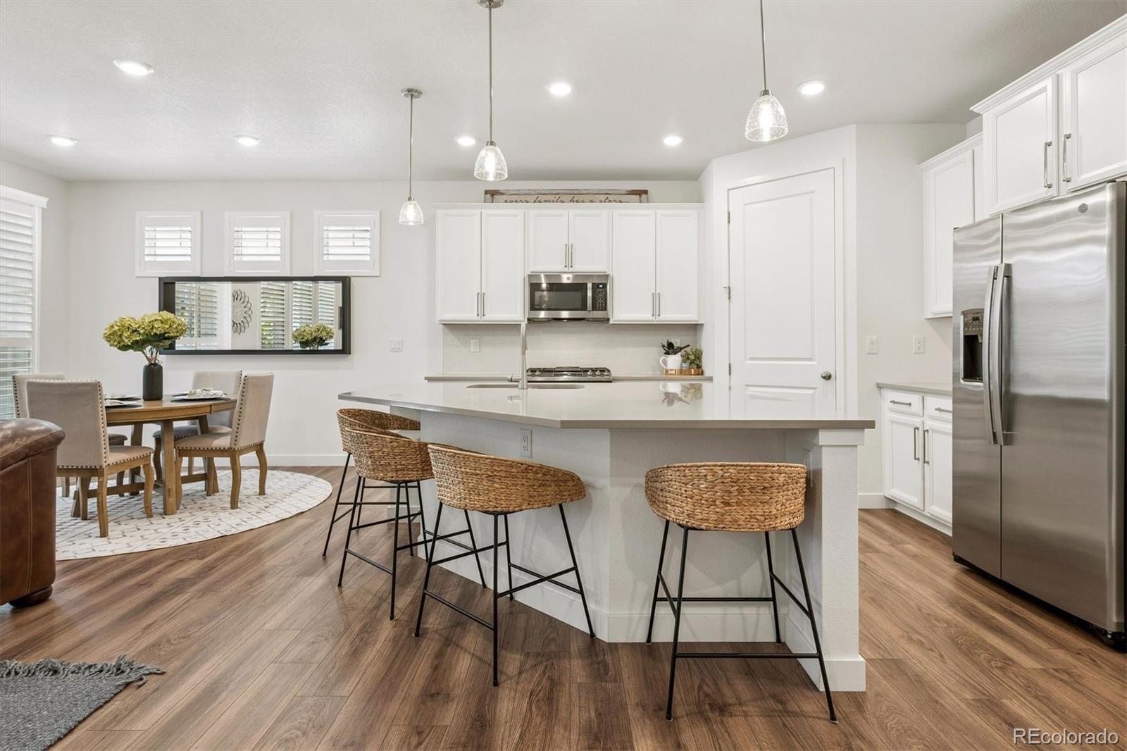 MLS Image #10 for 8681 s riviera court,aurora, Colorado