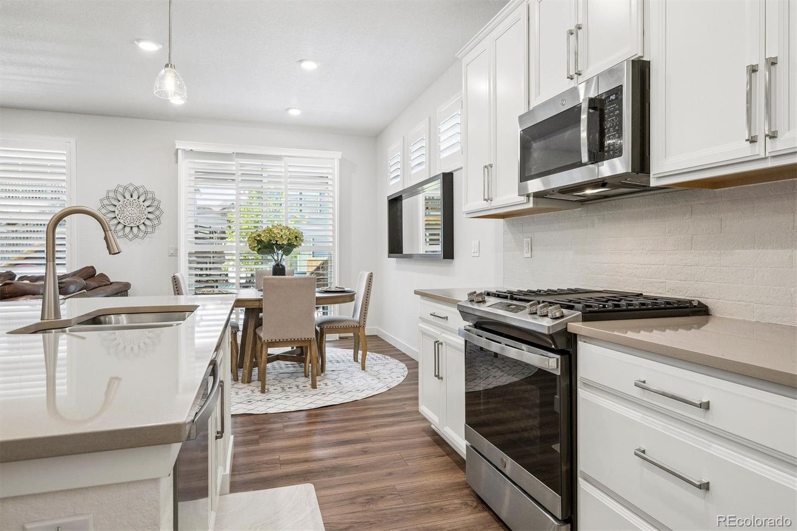 MLS Image #11 for 8681 s riviera court,aurora, Colorado