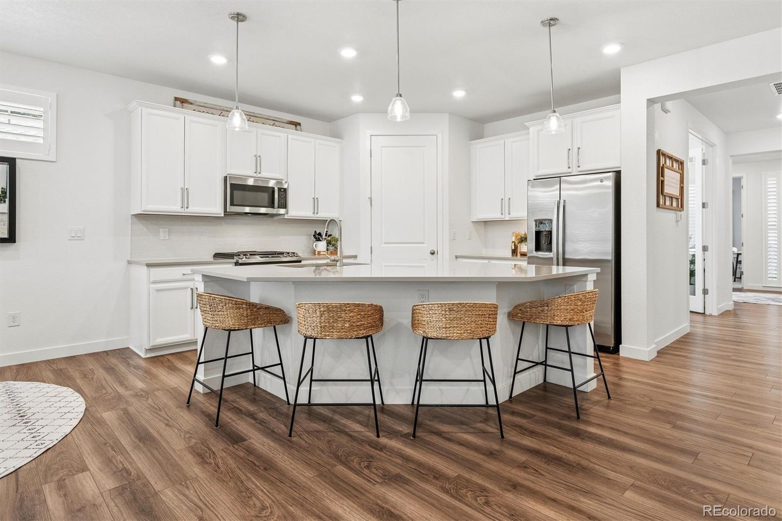 MLS Image #12 for 8681 s riviera court,aurora, Colorado