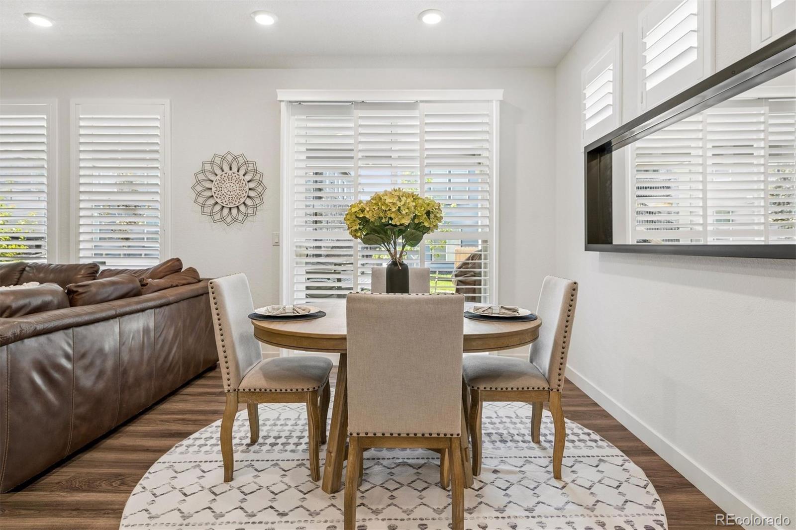 MLS Image #13 for 8681 s riviera court,aurora, Colorado